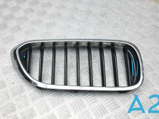BMW 51137473702 Решетка радиатора правая в наличии Николаев