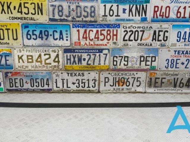Накладка крыши правая 51137479468 BMW