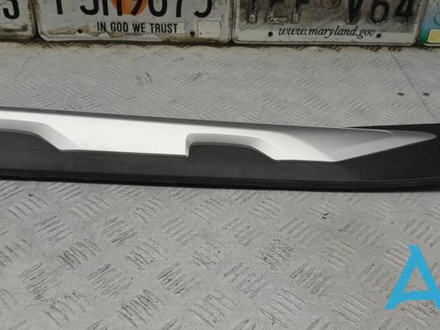 BMW 51138499215 в наличии Чернигов