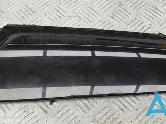 BMW 51139801547 в наличии Днепр