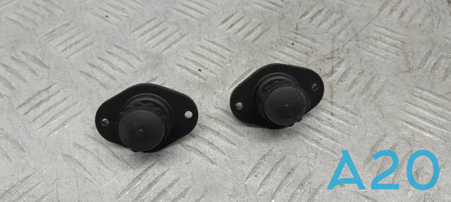 51147458725 BMW купить в Ровно
