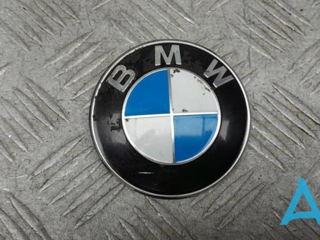51148132375 BMW Эмблема капота купить в Днепр