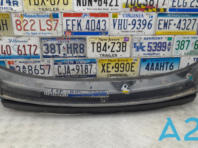 5116266AG CHRYSLER купить в Полтава