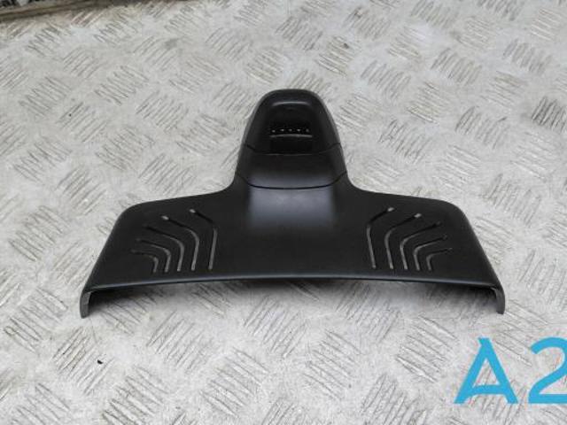 51166817653 BMW Накладка (крышка) кронштейна зеркала салона купить в Хмельницкий