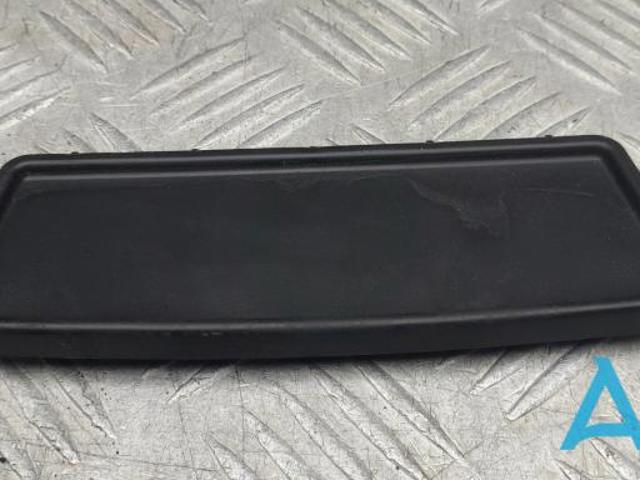 51166823217 BMW купить в Кривой Рог