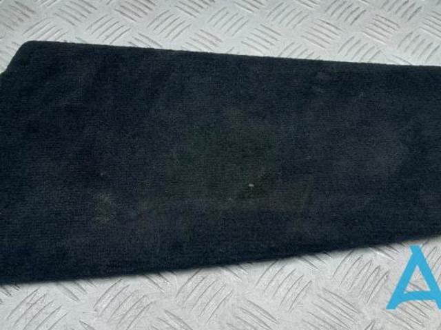 51166834715 купить Хмельницкий