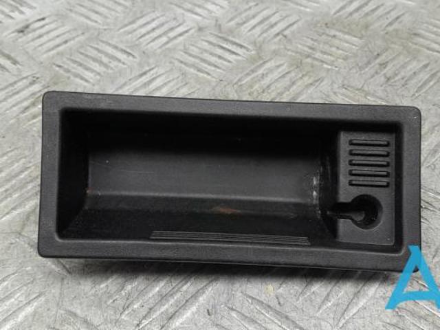 51166954945 BMW купить в Киев