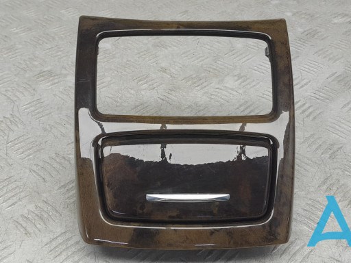 51166960678 BMW купить в Тернополь