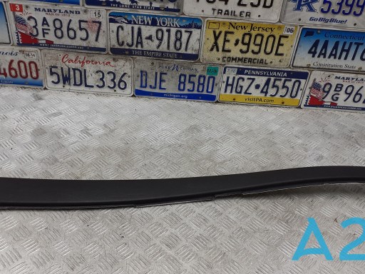 BMW 51166973483 в наличии Сумы