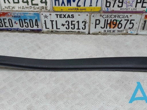 BMW 51166973483 в наличии Хмельницкий
