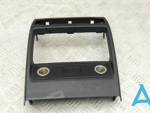 51166973511 BMW купить в Чернигов