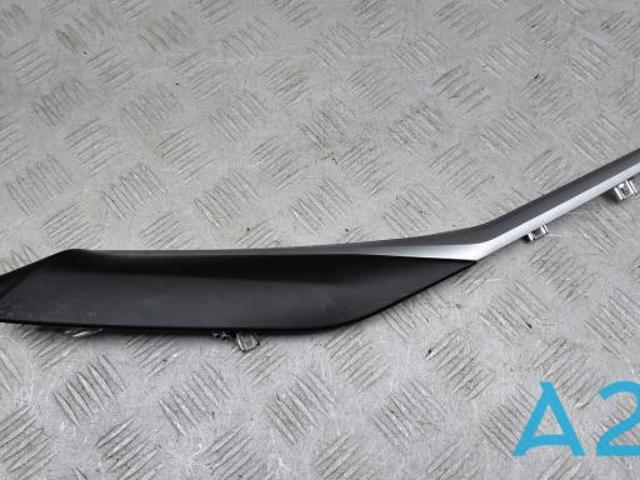 51166994076 BMW купить в Хмельницкий