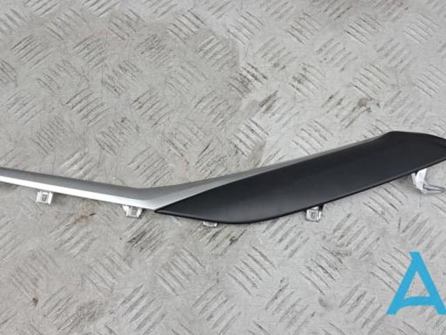 BMW 51166994077 в наличии Полтава