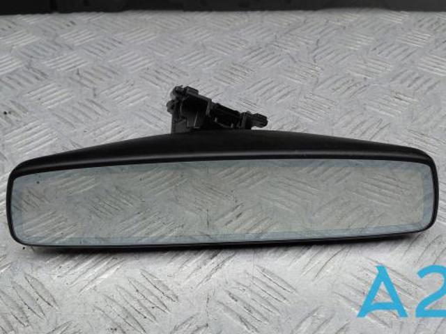 Зеркало внутреннее, салона 51166995975 BMW