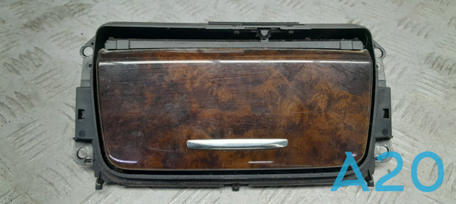 51167132380 BMW купить в Тернополь