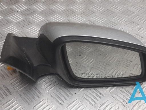 Наружное зеркало правое 51167285244 BMW