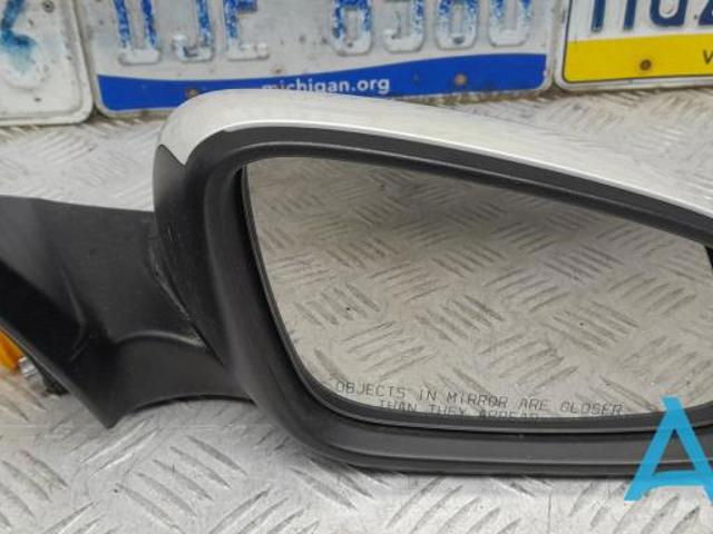Зеркало наружное правое 51167459138 BMW