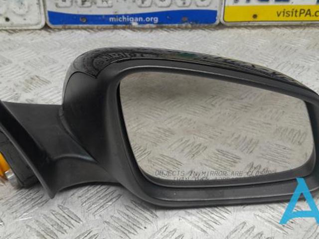 BMW 51167459138 Правое зеркало в наличии Ужгород