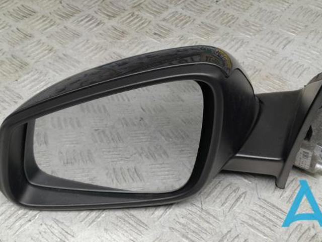 Наружное зеркало левое 51167459771 BMW