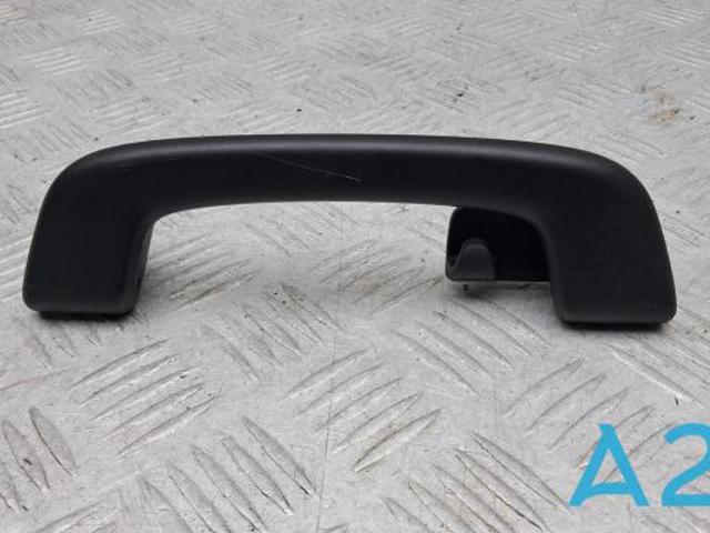 51167464442 BMW Ручка крыши салона купить в Черновцы