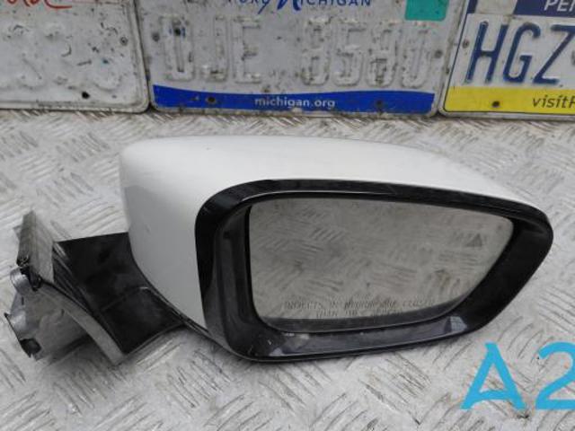 Наружное зеркало правое 51167485264 BMW