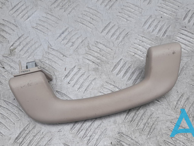 Ручка крыши салона 51167499074 BMW