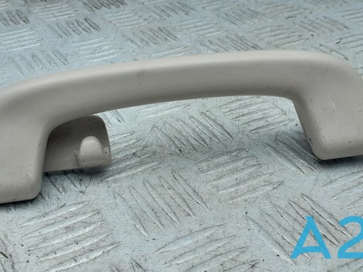 Ручка салона, крыши 51167499076 BMW