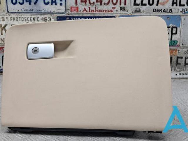 Бардачок 51167941044 BMW