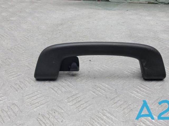 51168061393 BMW Ручка крыши салона купить в Полтава