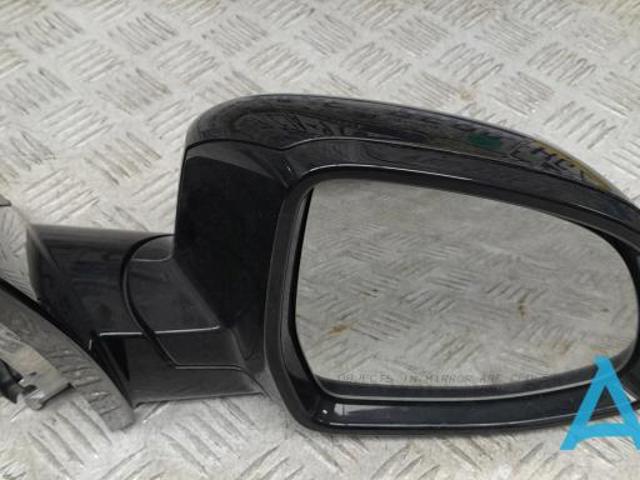 BMW 51168491670 Правое зеркало в наличии Запорожье