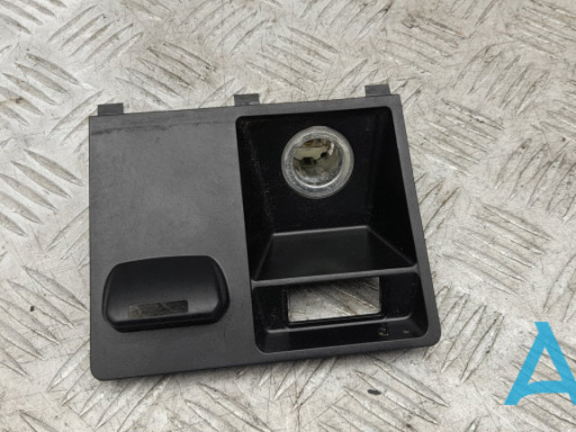 51169115084 BMW купить в Кривой Рог