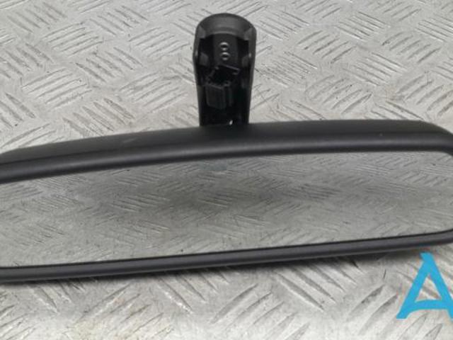 Зеркало салона авто 51169192335 BMW