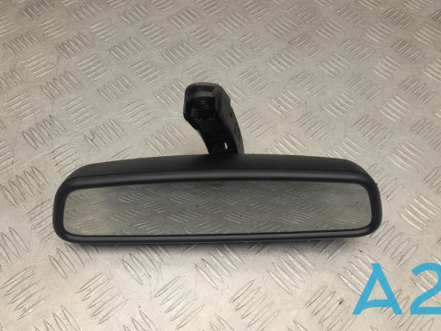 51169192335 Зеркало заднего вида купить Чернигов