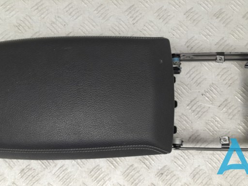 Крышка подлоктника 51169204246 BMW