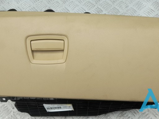 Бардачок 51169205977 BMW