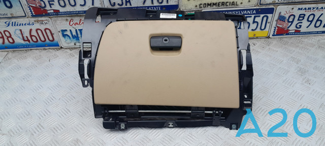 51169229916 BMW купить в Ирпень