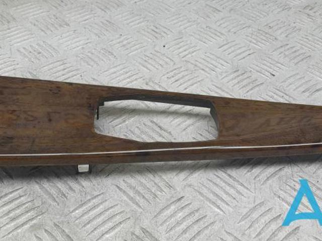 51169232079 купить Одесса