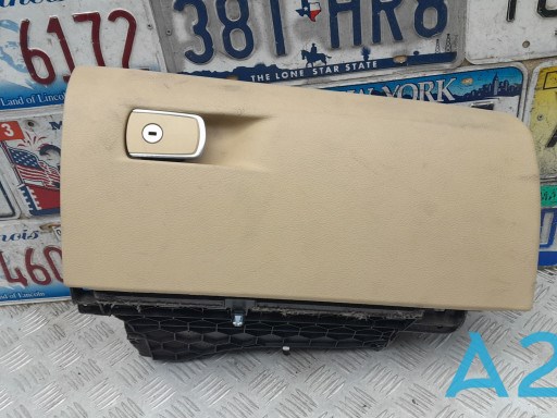 BMW 51169239347 Ящик перчаточный (бардачок) в наличии Сумы