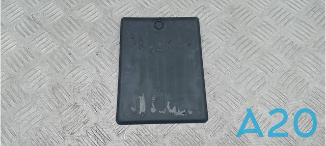 51169267951 BMW купить в Одесса