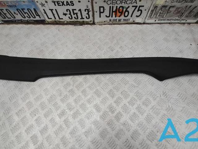 51169278727 BMW купить в Житомир