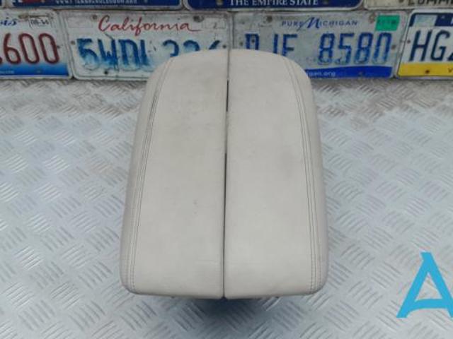 Крышка подлокотника 51169285085 BMW
