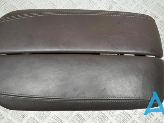 Крышка подлоктника 51169285089 BMW