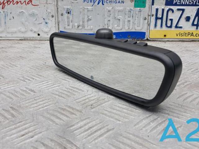 51169320305 BMW Зеркало заднего вида купить в Ужгород