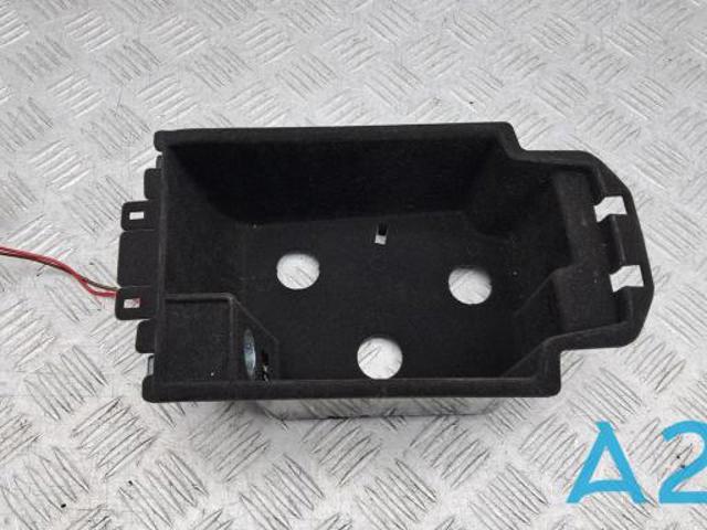 51169330664 BMW купить в Тернополь