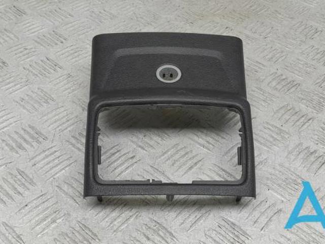 BMW 51169335205 в наличии Каменское