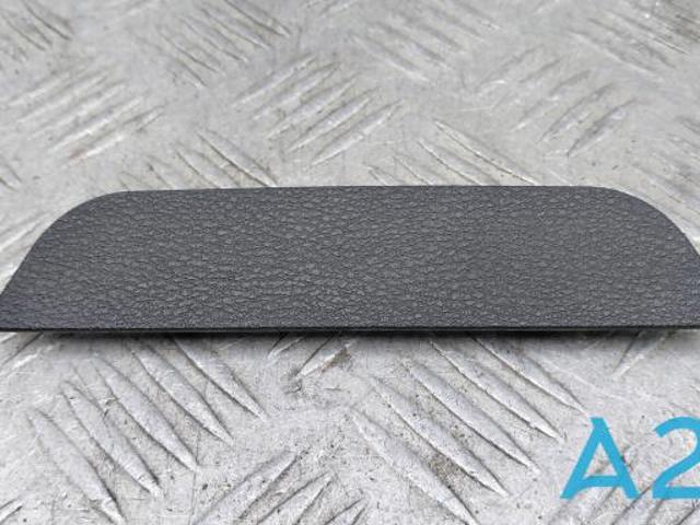 51169335227 BMW купить в Запорожье