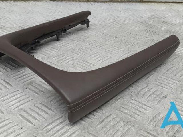 51169352292 BMW