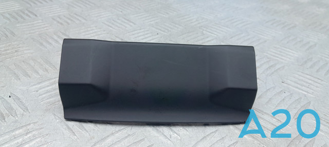 Крышка подлокотника 51169362723 BMW