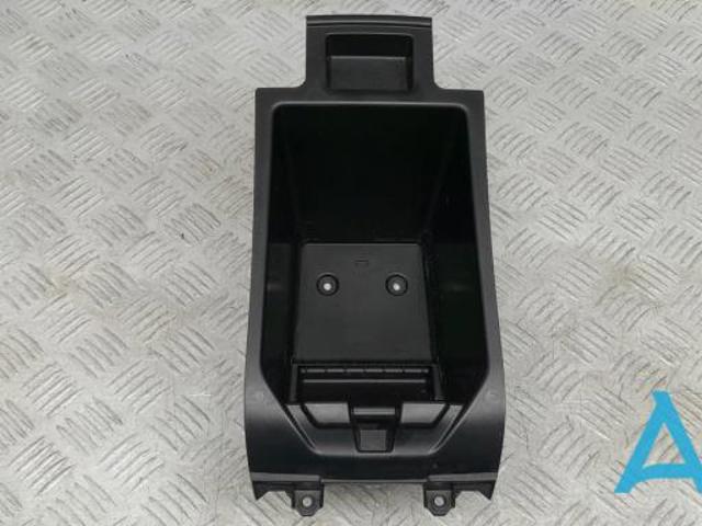 BMW 51169363812 в наличии Черкассы