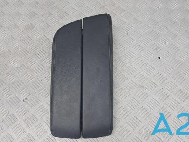 Крышка подлоктника 51169382234 BMW